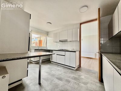 Imagen Interior Numero 13