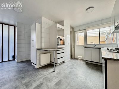 Imagen Interior Numero 14