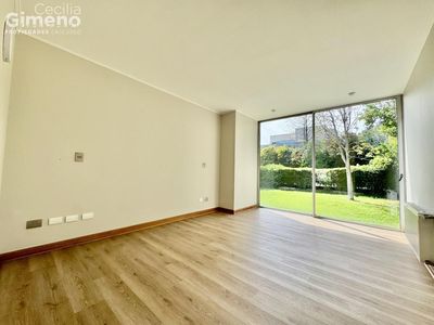 Imagen Interior Numero 15