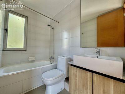 Imagen Interior Numero 18
