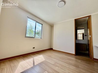 Imagen Interior Numero 19
