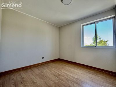 Imagen Interior Numero 20
