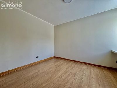 Imagen Interior Numero 21