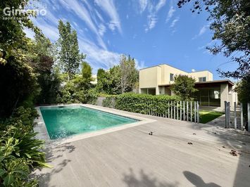 Casa en Venta, Piedra Roja