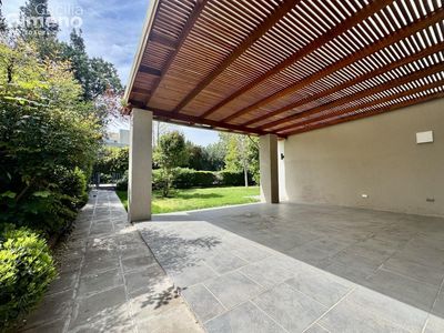 Imagen Interior Numero 2