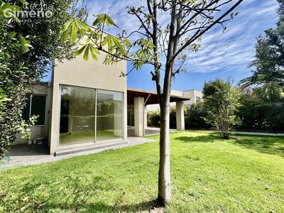 Imagen Interior Numero 7