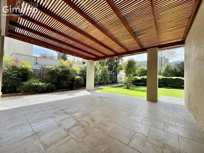 Imagen Interior Numero 8