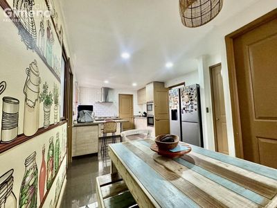Imagen Interior Numero 9