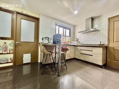 Imagen Interior Numero 10