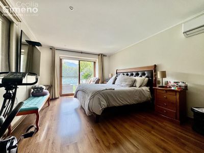 Imagen Interior Numero 11