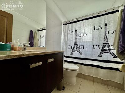 Imagen Interior Numero 12