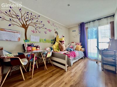 Imagen Interior Numero 13