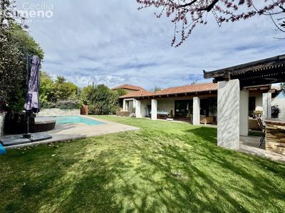 Imagen Interior Numero 3