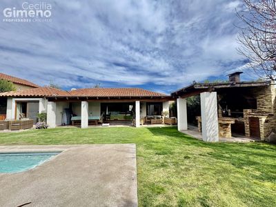 Imagen Interior Numero 4