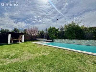 Imagen Interior Numero 5