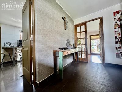 Imagen Interior Numero 6