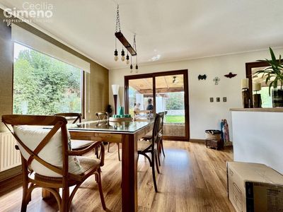 Imagen Interior Numero 7