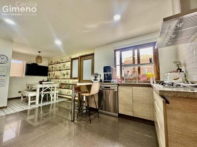 Imagen Interior Numero 8