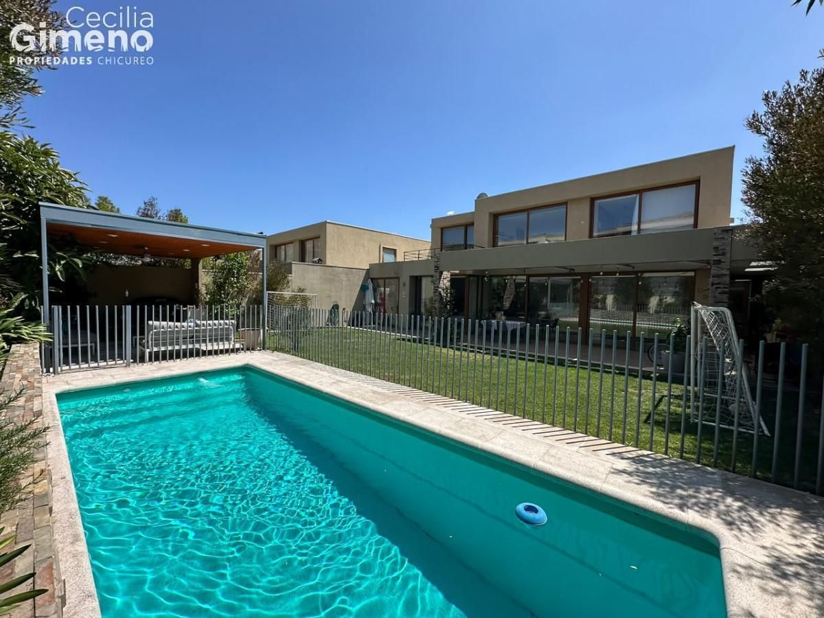 Casa en Venta, Chamisero