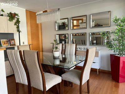 Imagen Interior Numero 9