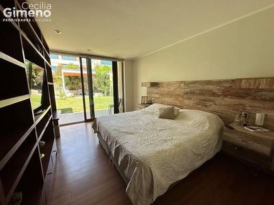Imagen Interior Numero 10