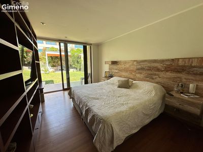 Imagen Interior Numero 10