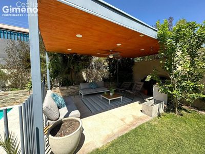 Imagen Interior Numero 7