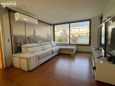 Imagen Interior Numero 11