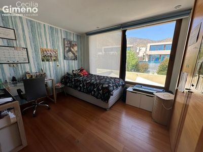 Imagen Interior Numero 12