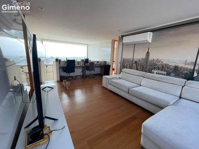 Imagen Interior Numero 12