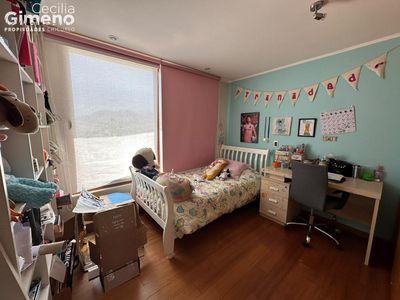 Imagen Interior Numero 13