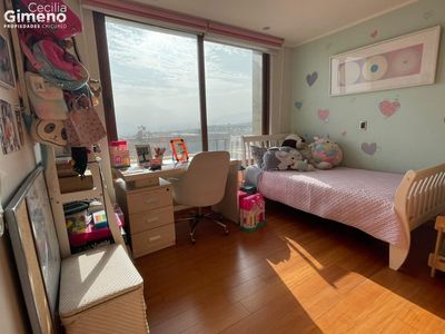 Imagen Interior Numero 13