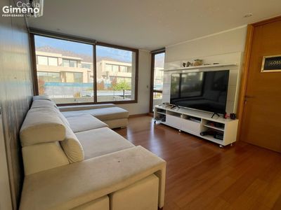 Imagen Interior Numero 15