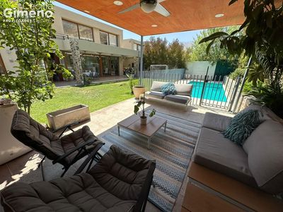 Imagen Interior Numero 5