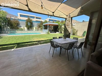 Imagen Interior Numero 4