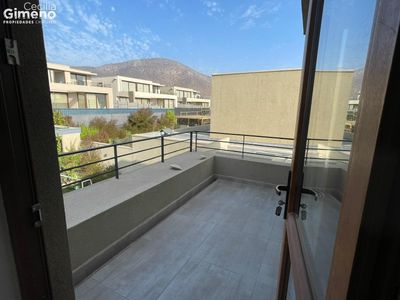 Imagen Interior Numero 4
