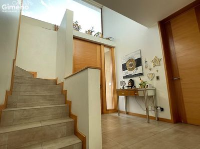 Imagen Interior Numero 5