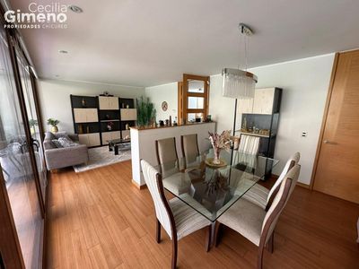 Imagen Interior Numero 2