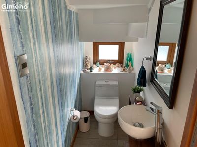 Imagen Interior Numero 6