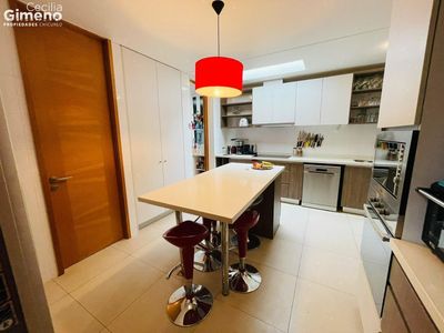 Imagen Interior Numero 7