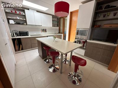 Imagen Interior Numero 8