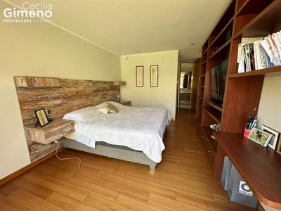 Imagen Interior Numero 9