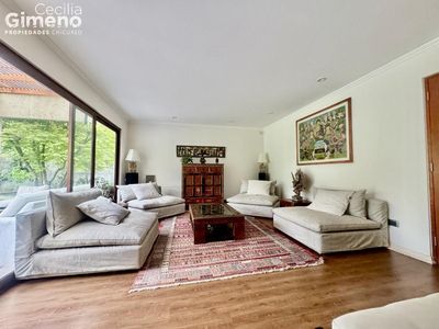 Imagen Interior Numero 8