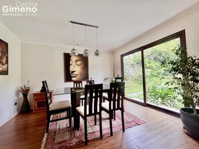 Imagen Interior Numero 9
