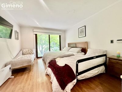 Imagen Interior Numero 11