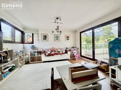 Imagen Interior Numero 12
