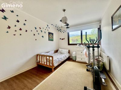 Imagen Interior Numero 13