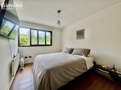Imagen Interior Numero 14