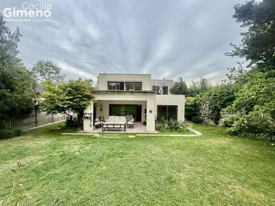 Imagen Interior Numero 16