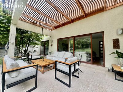 Imagen Interior Numero 6